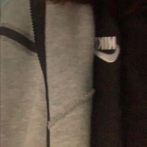 Meet your Posher, Chloe